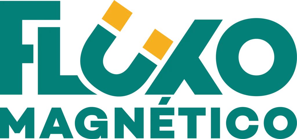 Fluxo Magnético